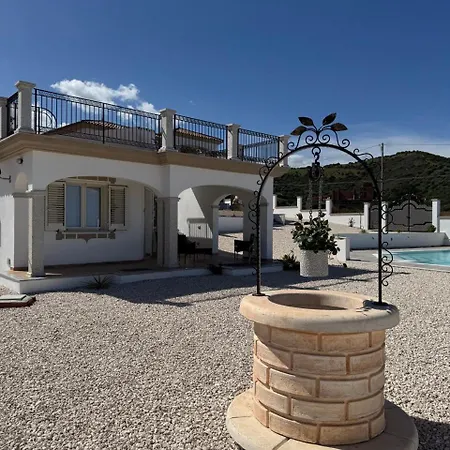 Lutturai 4 *