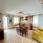Holiday home Lutturai 4 Budoni