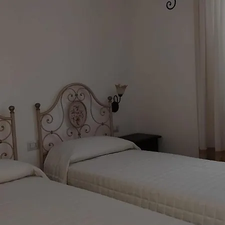 Holiday home Lutturai 4