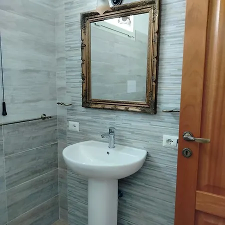 Lutturai 4 Holiday home