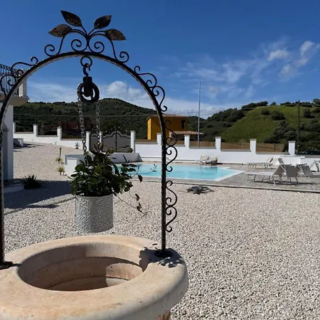 Lutturai 4 *