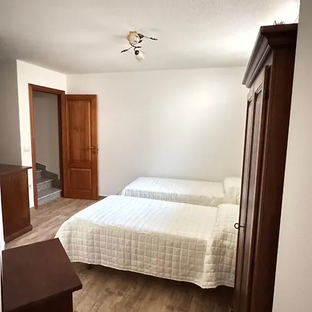 Lutturai 4 * Budoni